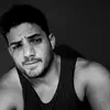 marks - @allanmarks367 - TikTok