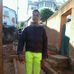 Alan Marley - Facebook