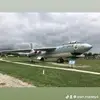 Alan Marley - @alan.marley4 - TikTok