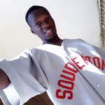 Ali Ali - @allan__marley - Instagram