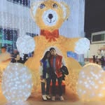 Allan d’ Hae - @allanmarley - Instagram