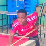 Allan Dicon Marley - @allan.dicon - Instagram