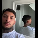 ⚜️ - @allan_marley399 - Instagram