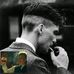 Allan Marley - Facebook