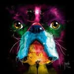 allan marley - @allan.marley59 - Instagram