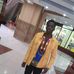 Allan Marley - Facebook