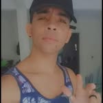 Allan Marley - @allanmarley71 - Instagram