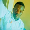 Allan Marley - @allanokwir347 - TikTok