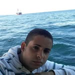 Allan Marley - @allanmarleyy - Instagram