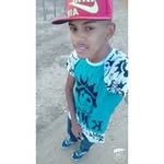 Allan Marley - @marley2367 - Instagram