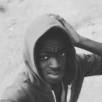 Allan Marley - @anohwizallan - Instagram