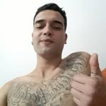 Allan Marley - @allan_gemeos - Instagram