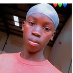 Allan Marley - @allanmarley56 - Instagram