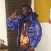 Allan Marley - Facebook