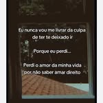 Allan Marley - @allanwallace2024 - Instagram