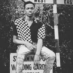 Allan Marley - @allan_odhe - Instagram