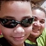 Allan Marley - @allanmarley20 - Instagram