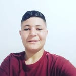 Allan Marley - @allanmarleylimaaraujo77 - Instagram