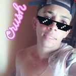 Allan Marley - @allanmarley157 - Instagram