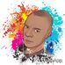 Allan Marley - Facebook