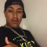 Allan Marley - @maarley4i20 - Instagram