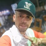 Allan Marley - @gandy_marley - Instagram