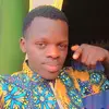 Allan Marley - @user31731386009777 - TikTok