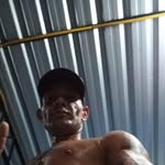 Allan Marley - @allanmarley98 - Instagram