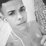 Allãn Marley - @allanzinho571 - Instagram