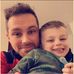 Allan Marley - Facebook