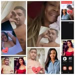 Allan Marley - @allanmarley61 - Instagram