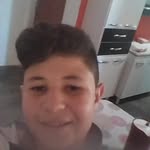 Allan Marley - @allan.marley.338 - Instagram
