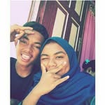 Allan marley - @allanmarley72 - Instagram