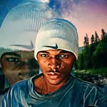 Allan Marley - @allanmarley79 - Instagram