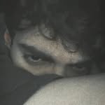 Allan Marley - @marlinh0s - Instagram