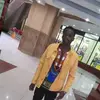 allan marley - @allanmarley199 - TikTok