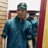 Allan Marley - @allanmarley91 - TikTok