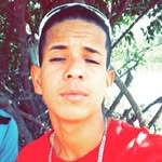 Allan Marley - @allan1929 - Instagram