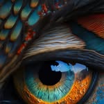 Allan Marley - @allanmarley25 - Instagram