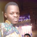 Allan Marley - @okwir_allan - Instagram