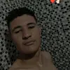 Allan marley - @allan.marley2 - TikTok