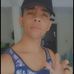 Allan Marley - Facebook
