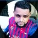 Allan Marley - Facebook