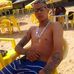 Allan Marley - Facebook