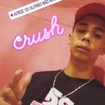 Allan Marley - @marley_allan157 - Instagram