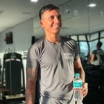 Allan Marley - @allanmarley08 - Instagram