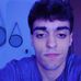 Allan Marley - Facebook