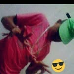 Allan Marley Marley - @allanmarleymarley - Instagram
