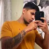 allanmarley39914 - @allanmarley39914 - TikTok