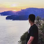 Marley Allan Ali-g - @allan_marley - Instagram